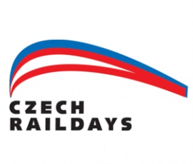 Czech Raildays 2019