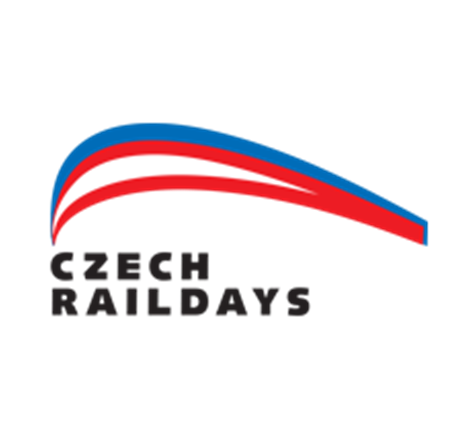 Czech Raildays 2019