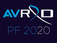 PF 2020